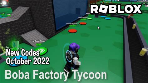 Boba factory tycoon codes. Things To Know About Boba factory tycoon codes. 